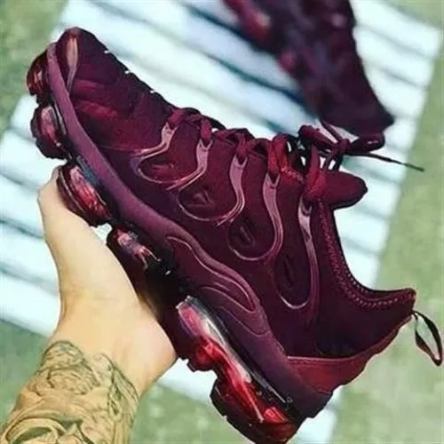 Fashion Women Vulcanize Sneakers