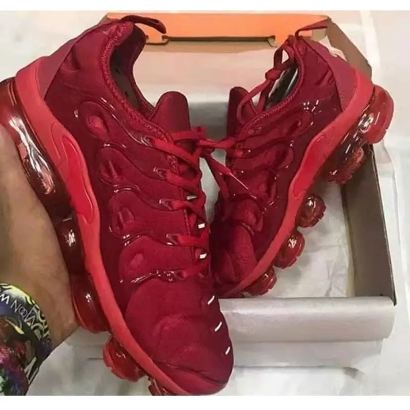 Fashion Women Vulcanize Sneakers