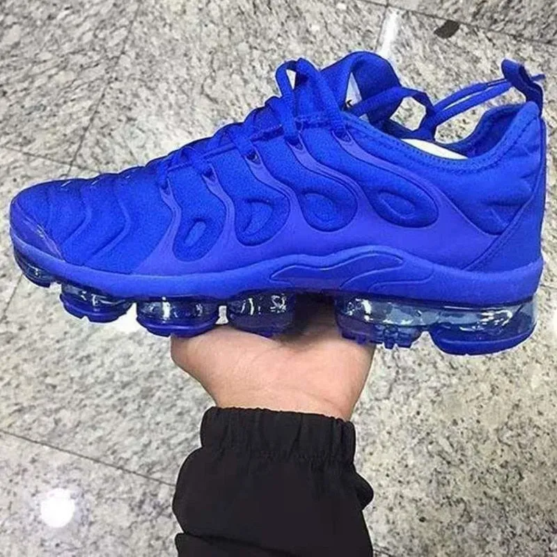 Fashion Women Vulcanize Sneakers