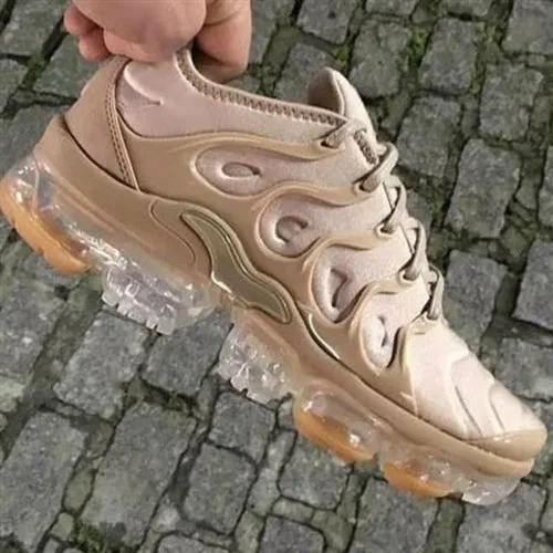 Fashion Women Vulcanize Sneakers