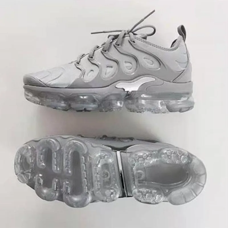 Fashion Women Vulcanize Sneakers