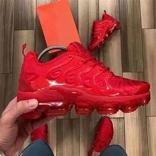 Fashion Women Vulcanize Sneakers