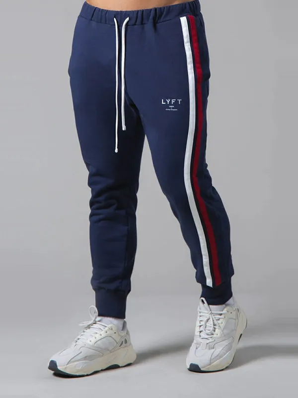 Fitness Workout Training Basketball Jogger Pants