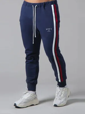 Fitness Workout Training Basketball Jogger Pants