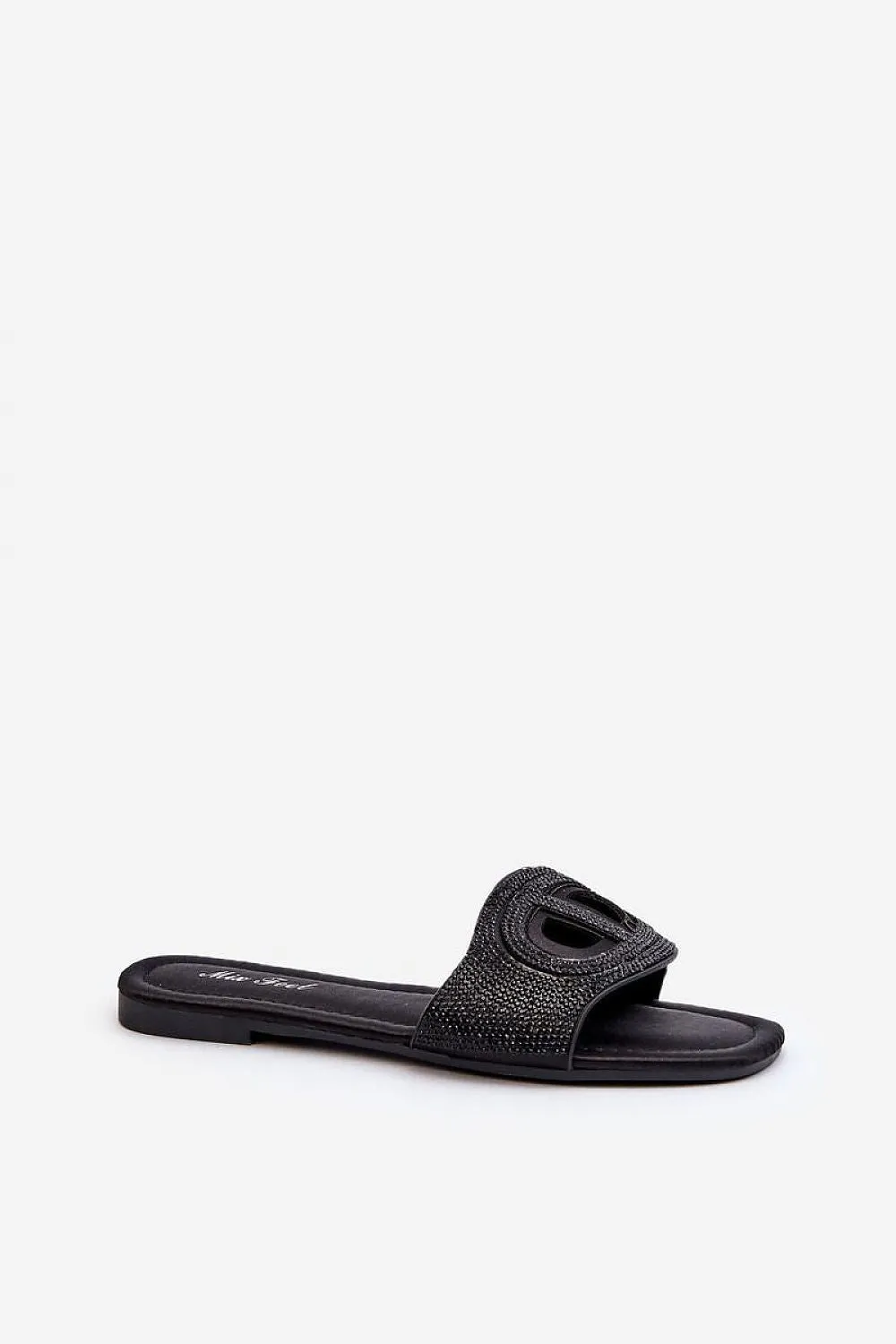 Flip-flops