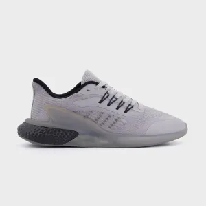 Grey Evolve Everyday Trainer 4.0