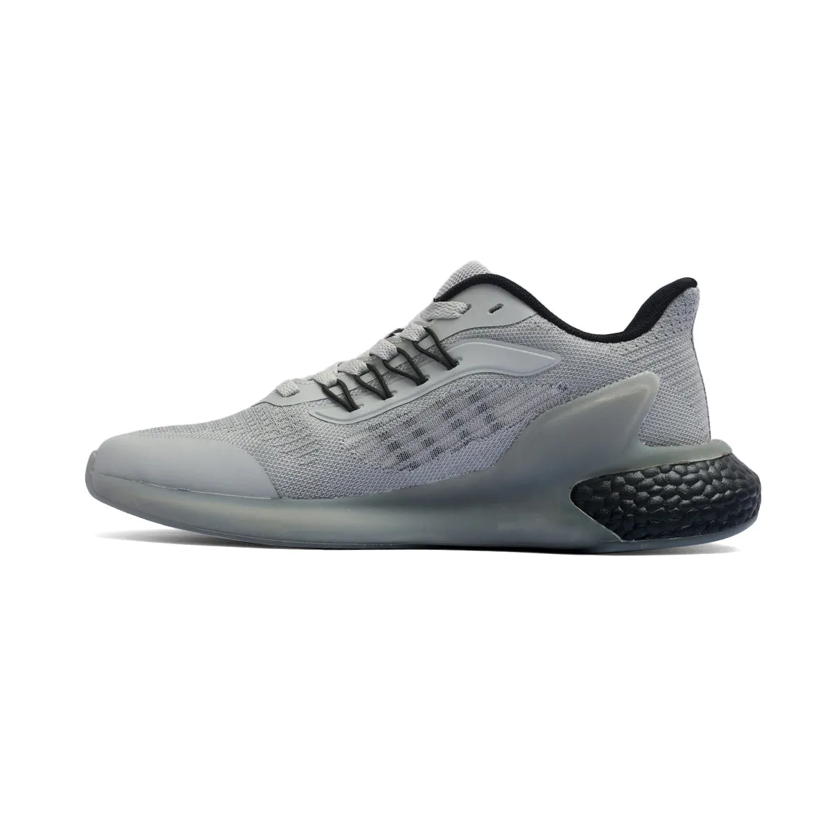 Grey Evolve Everyday Trainer 4.0