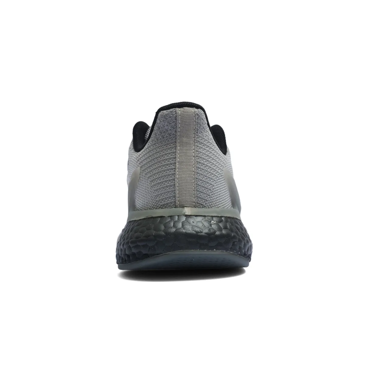 Grey Evolve Everyday Trainer 4.0
