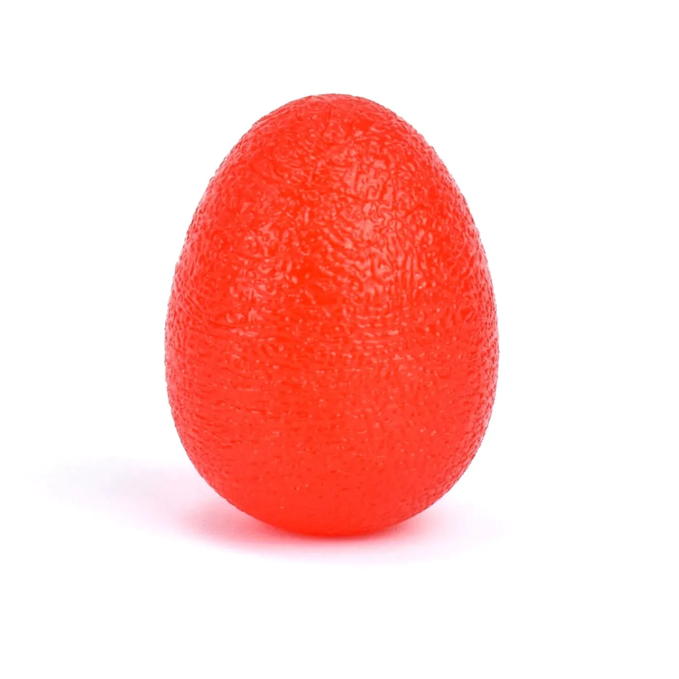 Hand Therapy Exercise Massage Ball | iElder (Per piece- random colour)