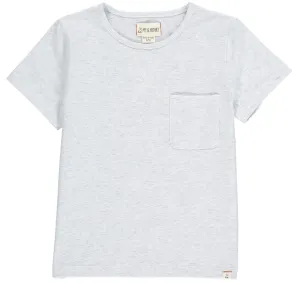 Heather Everyday Tee