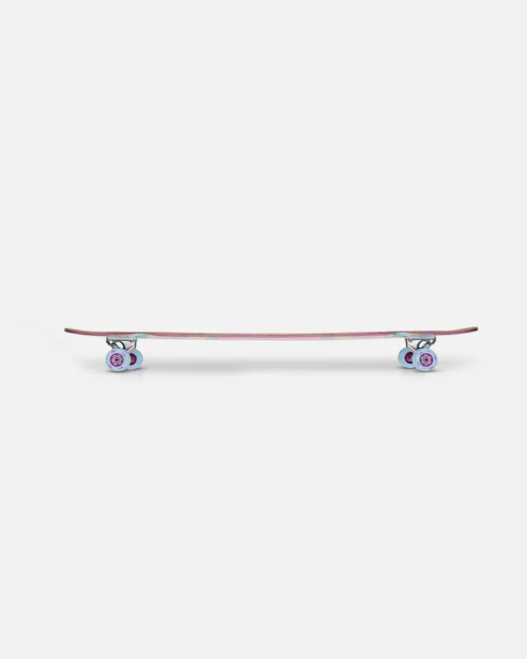 Impala 49" Muse Dancing MakeMe Unfazed Longboard