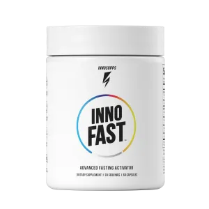 Inno Fast