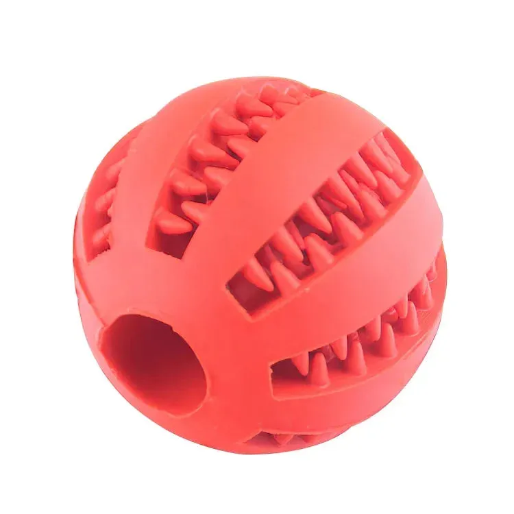 Interactive Puppy Chew Toy