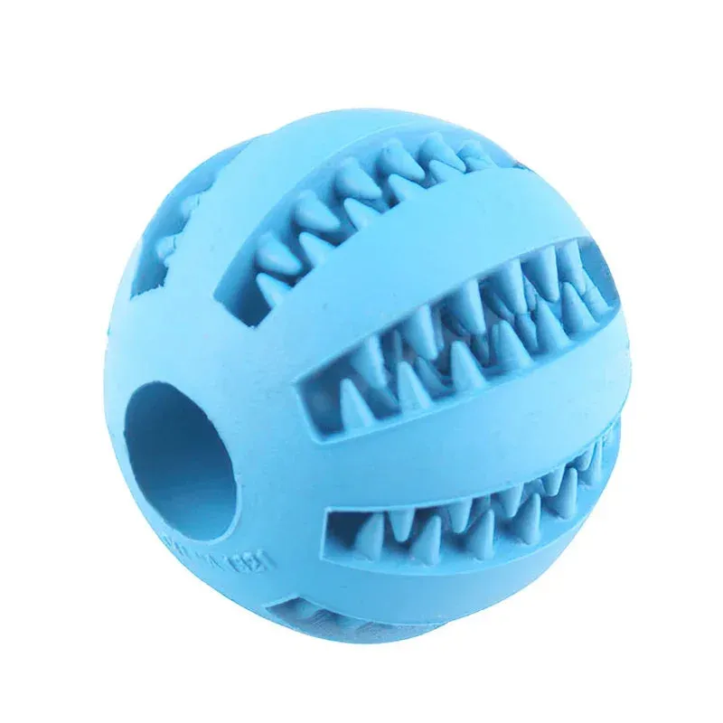 Interactive Puppy Chew Toy