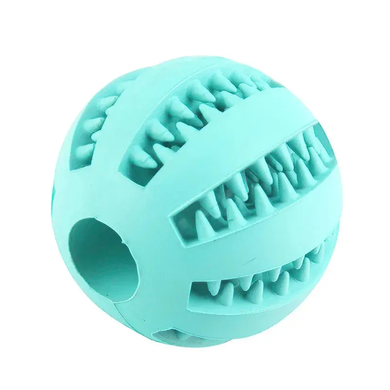 Interactive Puppy Chew Toy