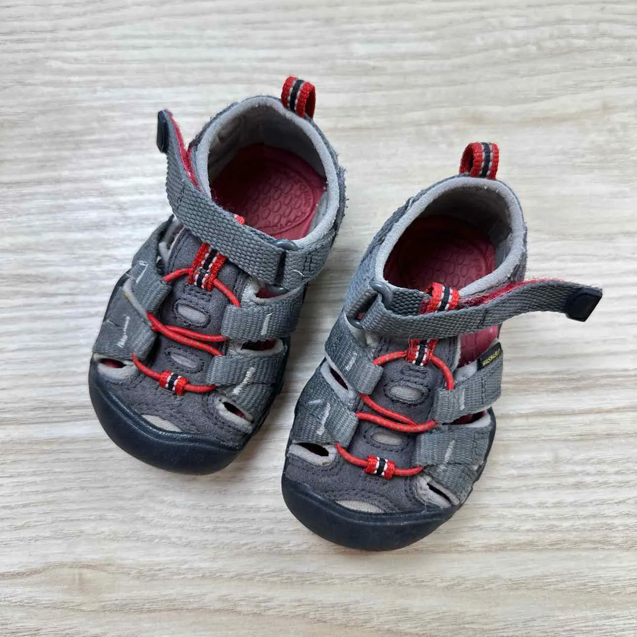 Keen FOOTWEAR sandals