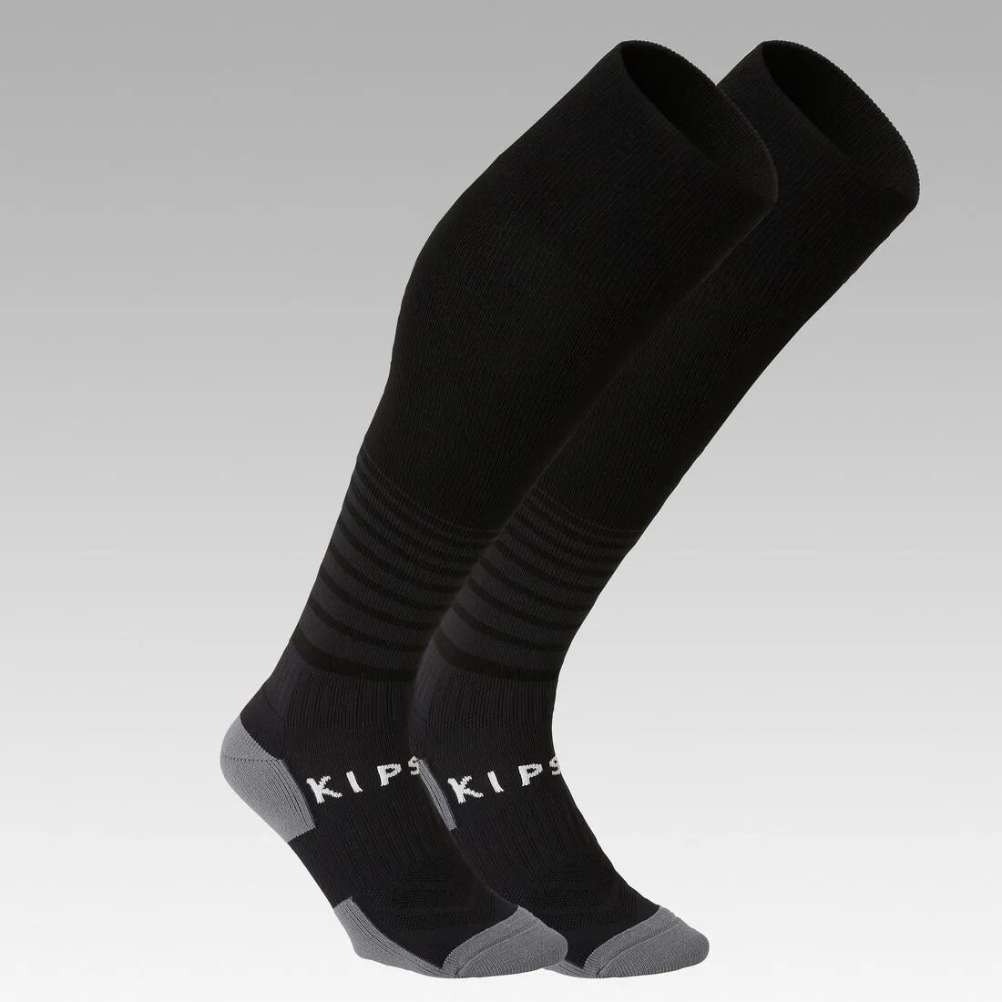 Kids' Football Socks Viralto Club