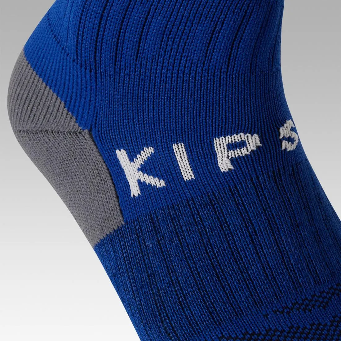 Kids' Football Socks Viralto Club