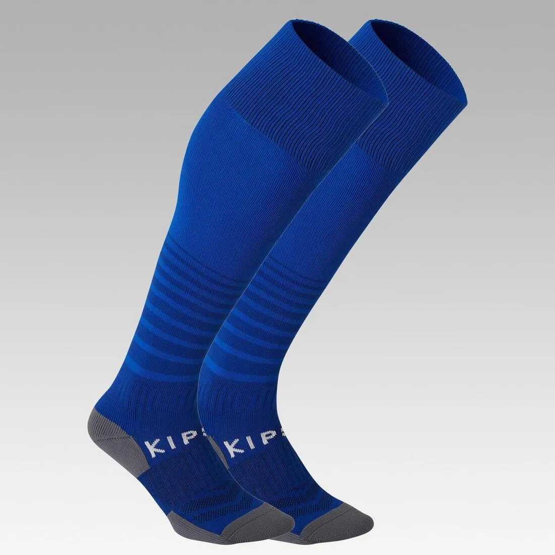 Kids' Football Socks Viralto Club