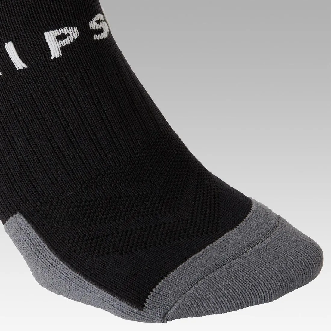 Kids' Football Socks Viralto Club