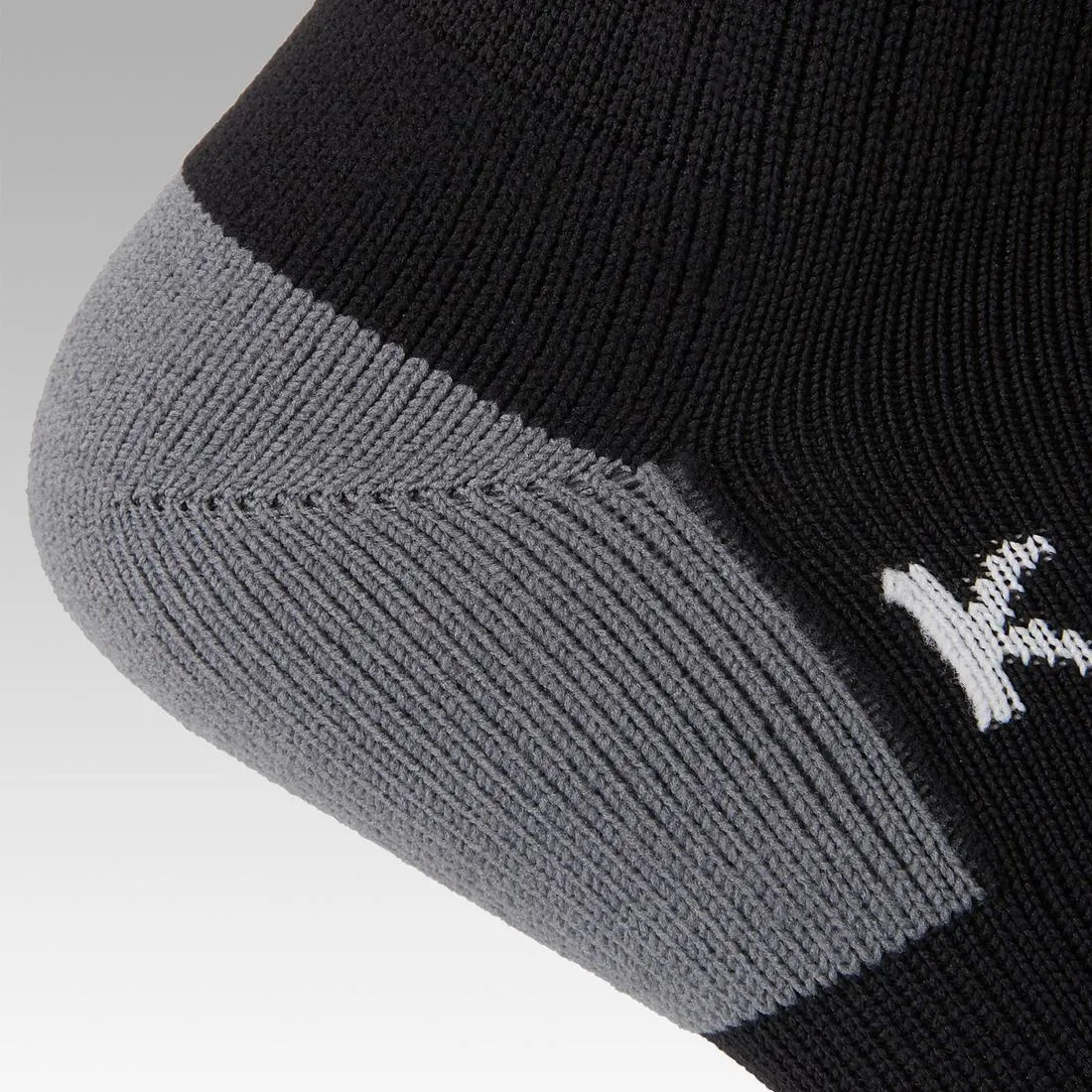 Kids' Football Socks Viralto Club