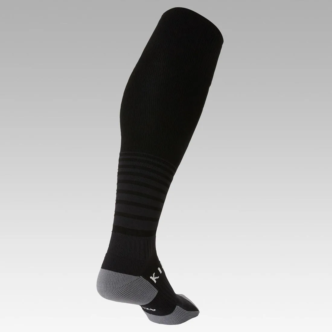 Kids' Football Socks Viralto Club
