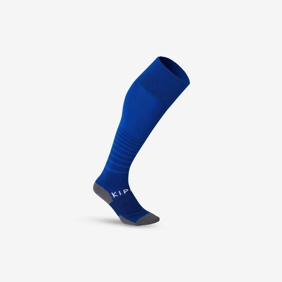Kids' Football Socks Viralto Club