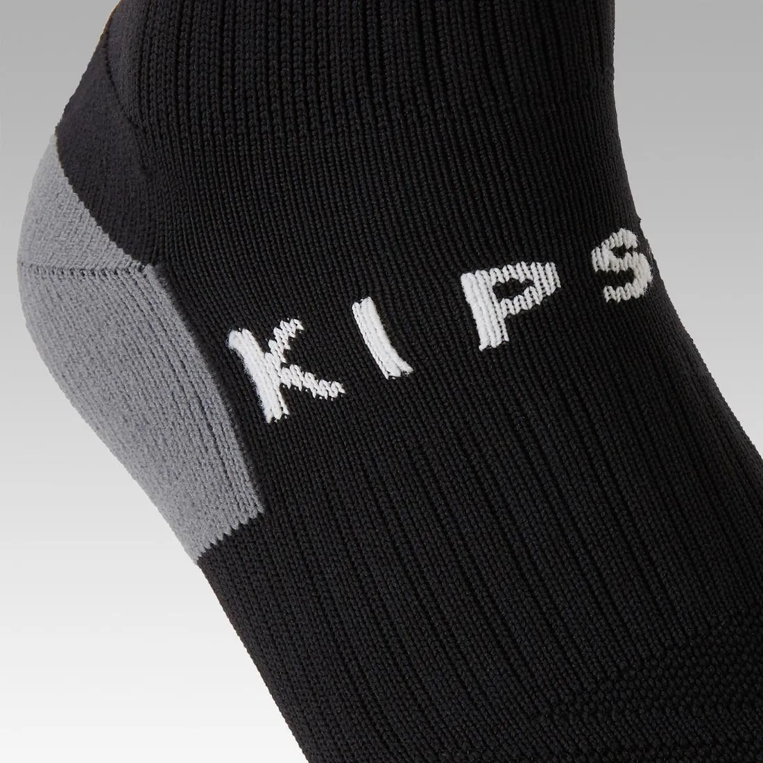 Kids' Football Socks Viralto Club