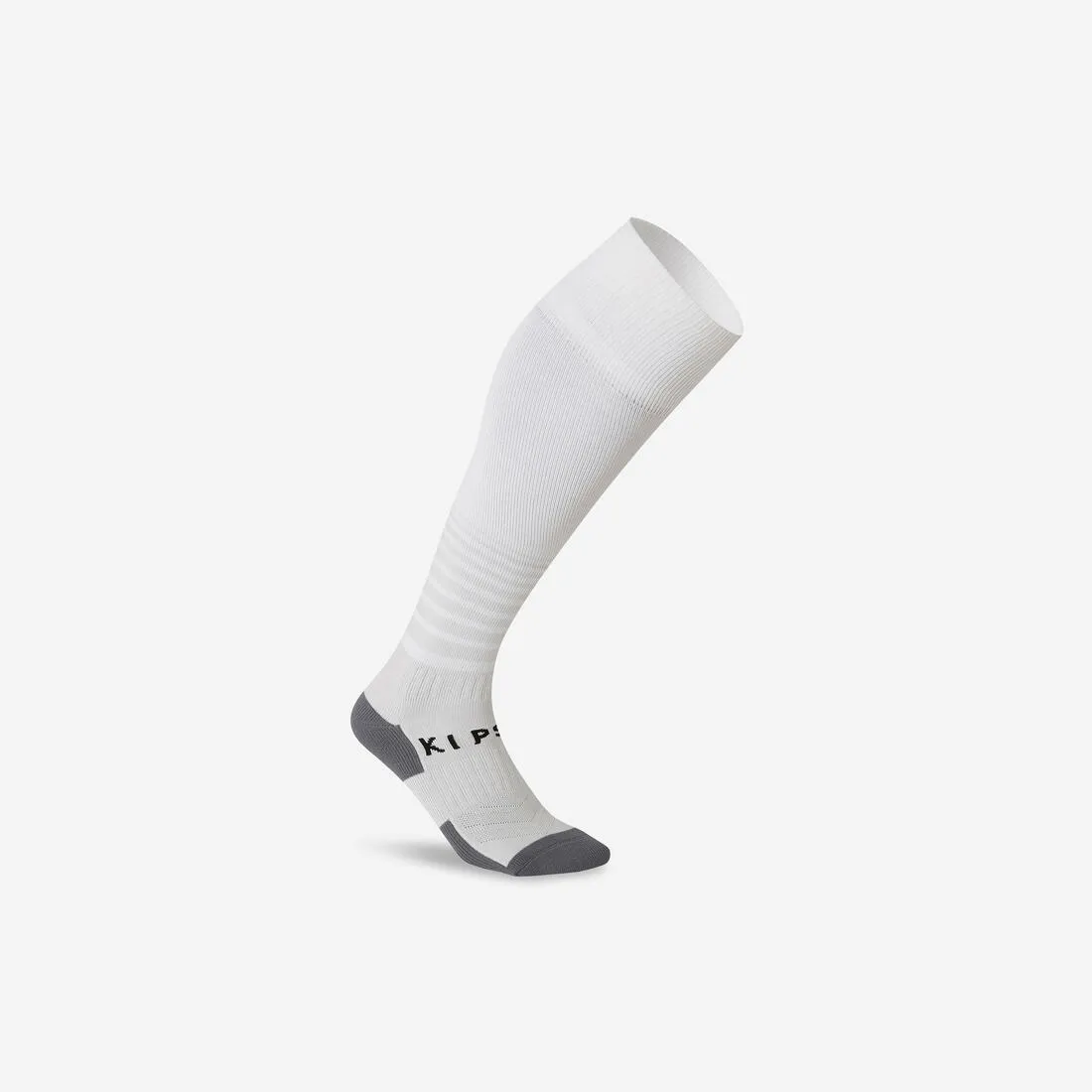 Kids' Football Socks Viralto Club