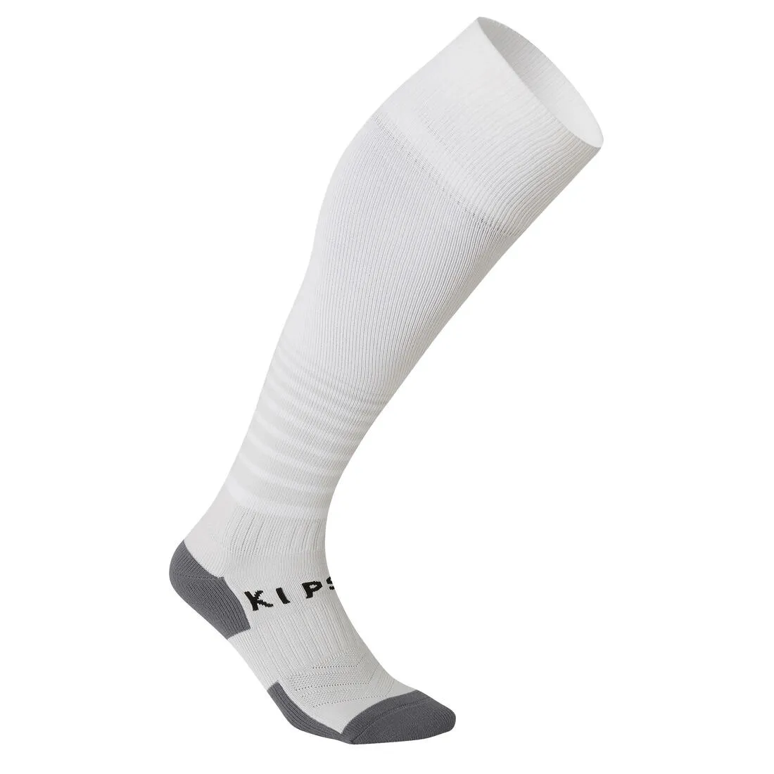 Kids' Football Socks Viralto Club