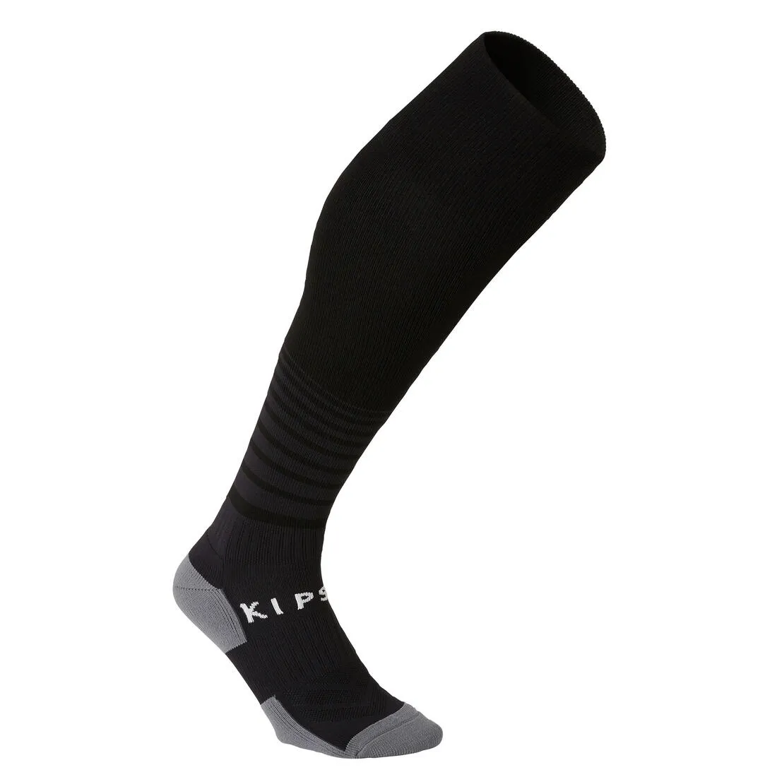Kids' Football Socks Viralto Club