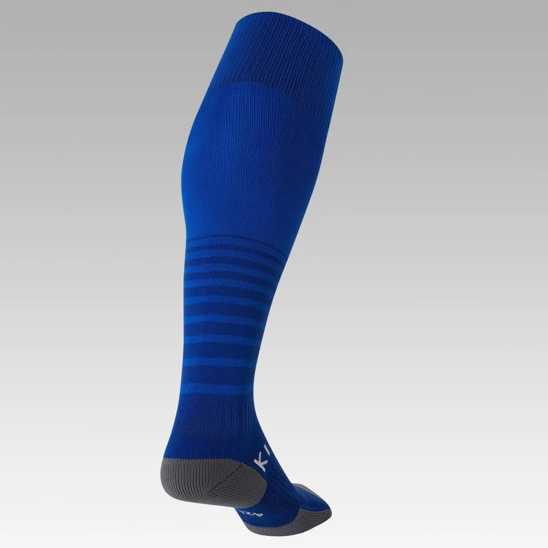 Kids' Football Socks Viralto Club