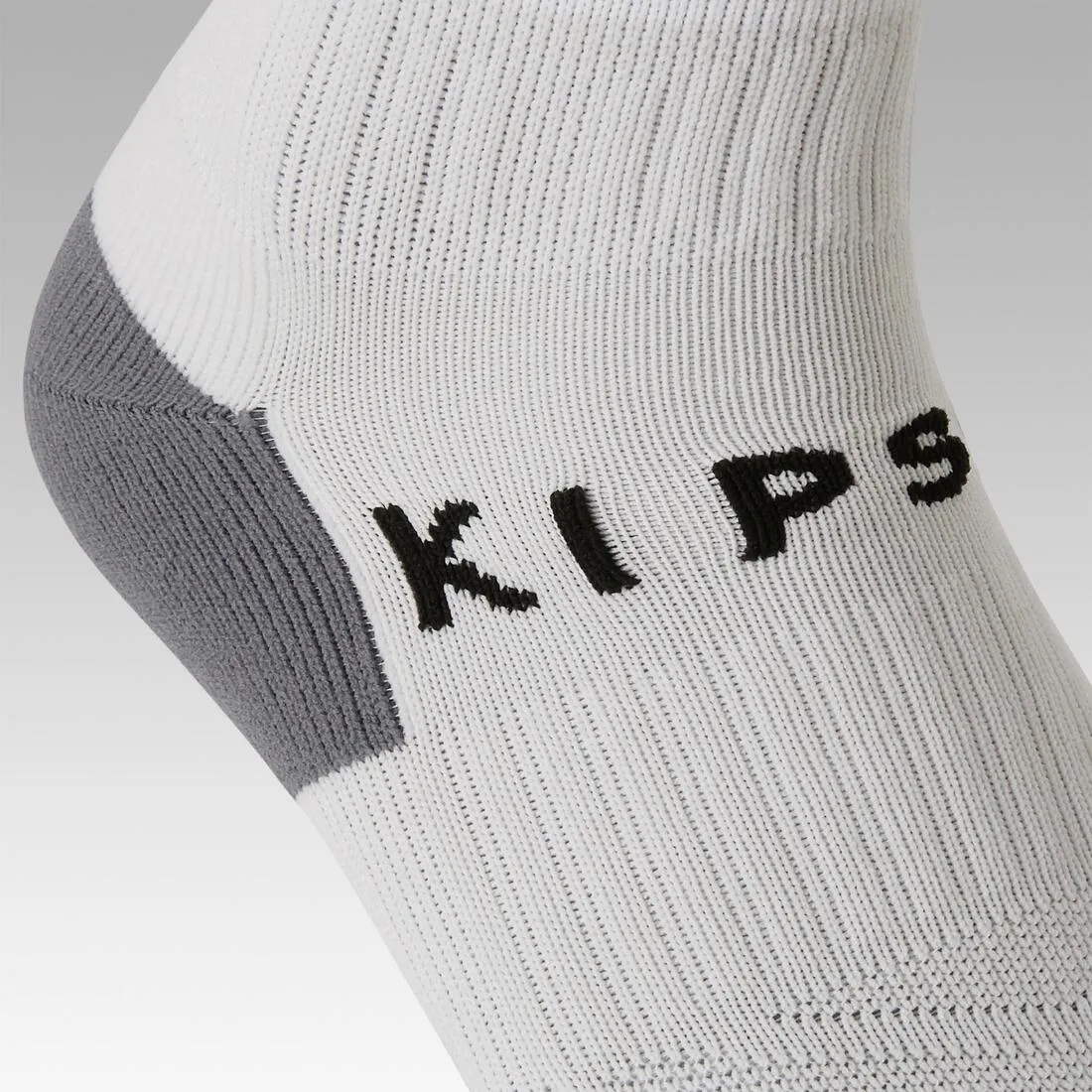 Kids' Football Socks Viralto Club