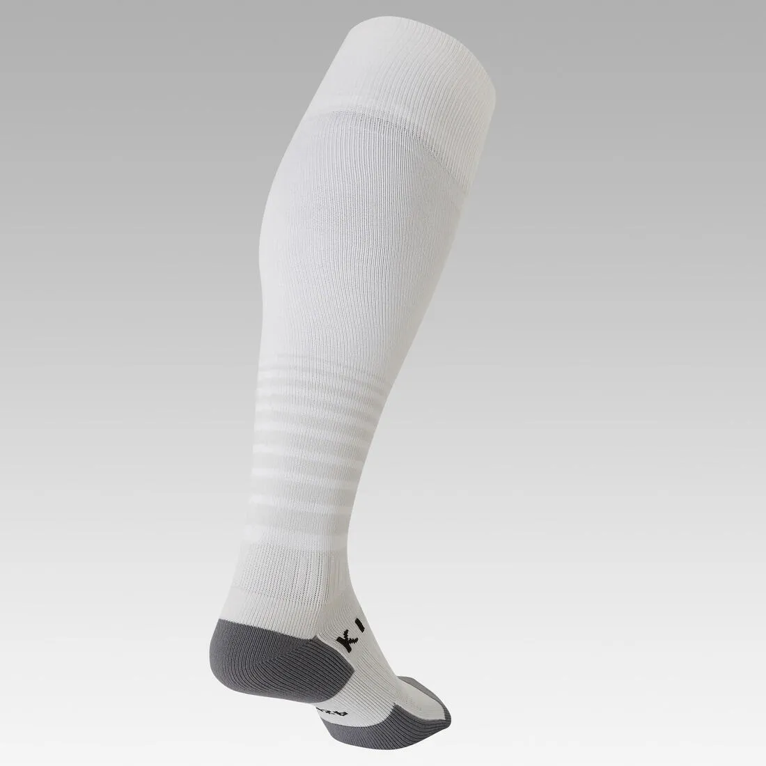 Kids' Football Socks Viralto Club