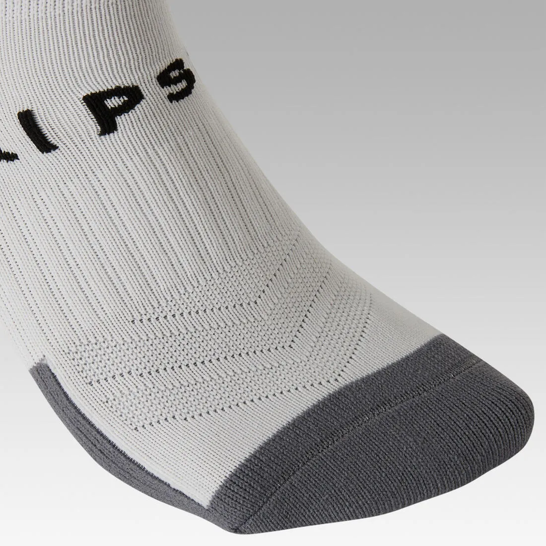 Kids' Football Socks Viralto Club
