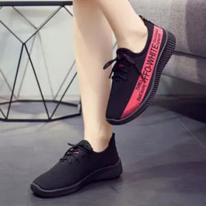 LAKELYN Women Sneakers