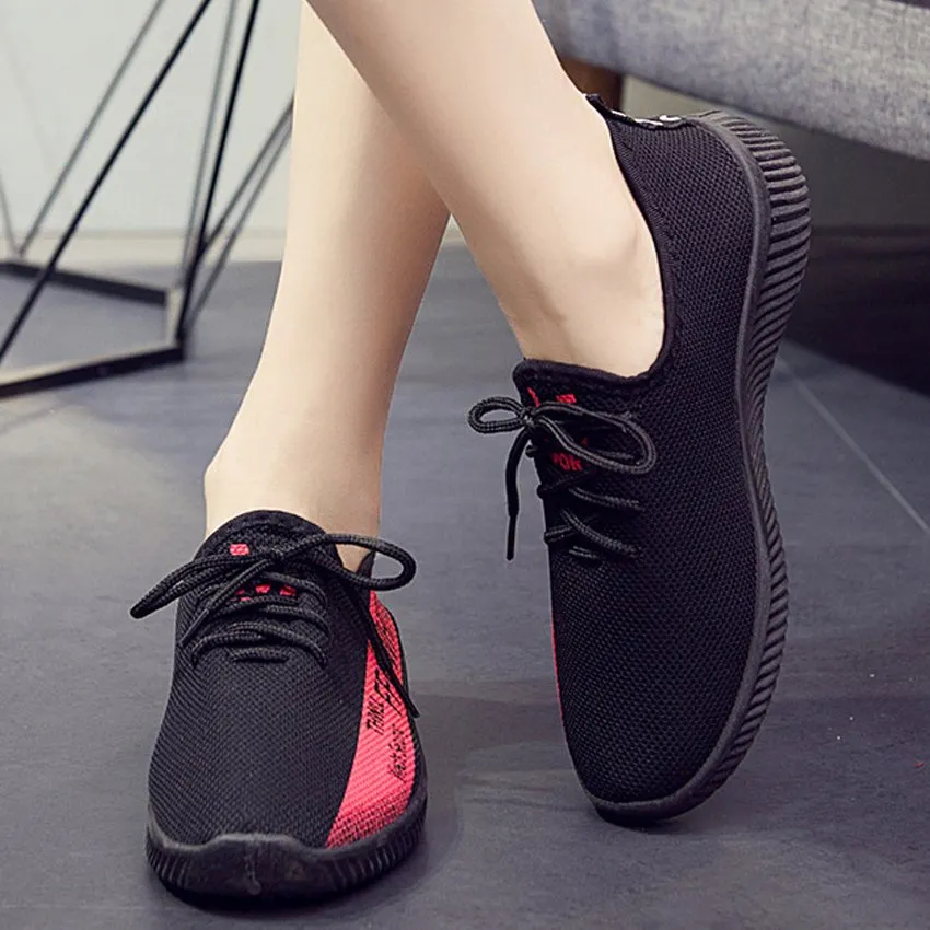 LAKELYN Women Sneakers