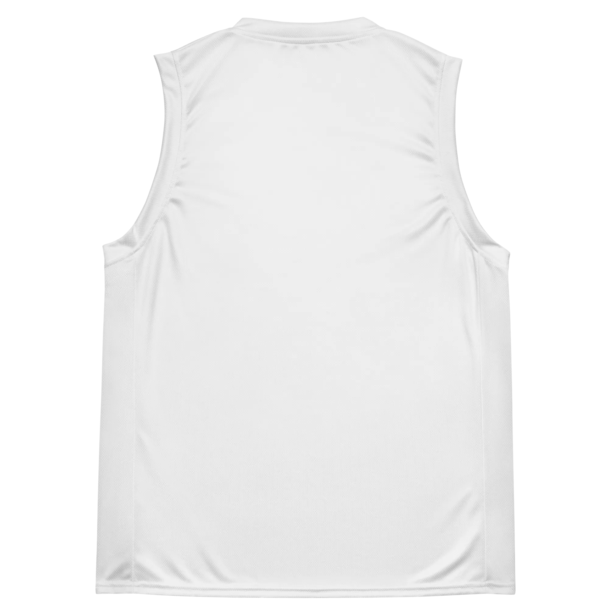 Lana Del Rey Recycled unisex basketball jersey