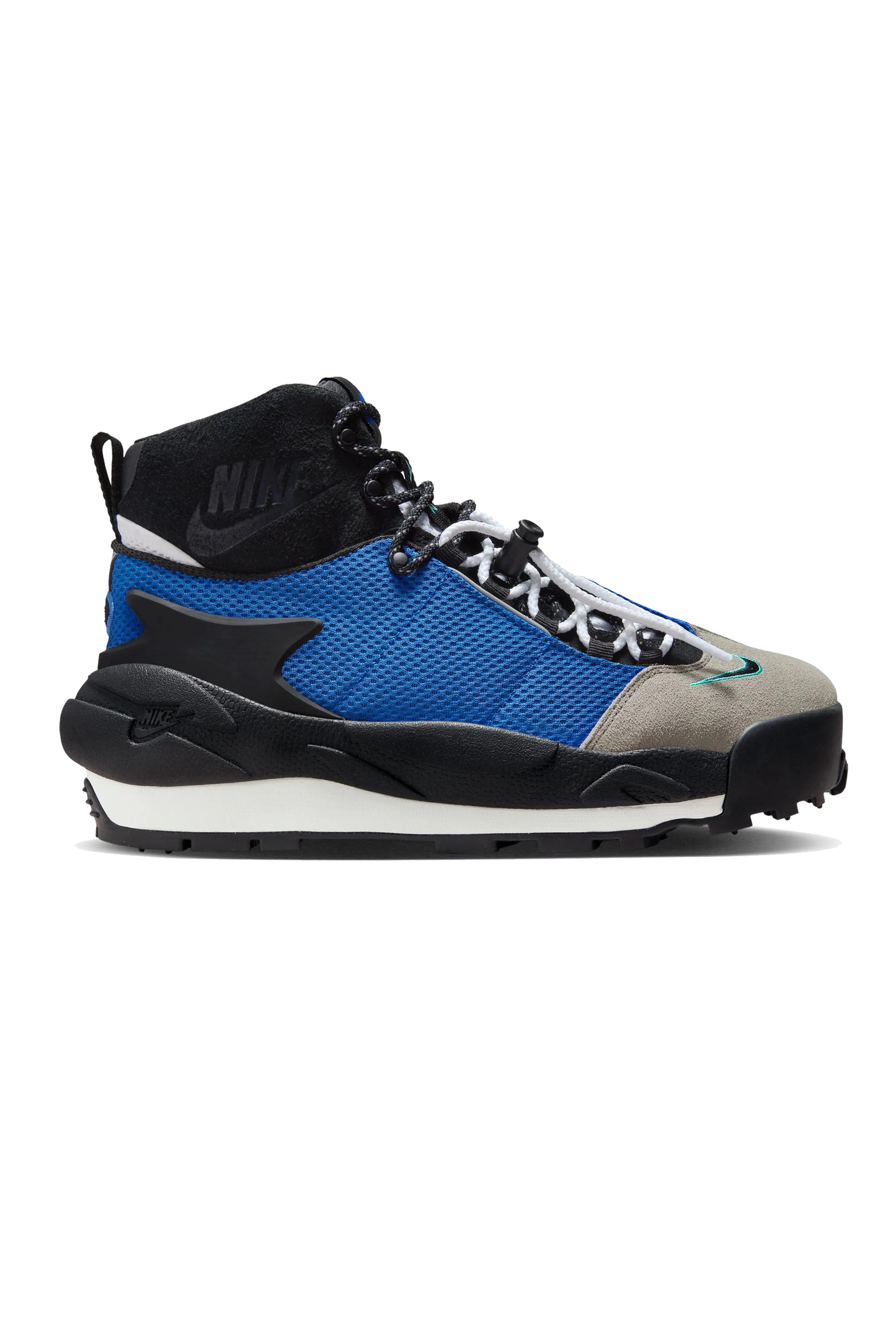 Magmascape Pack x Sacai