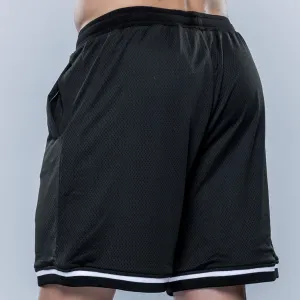 Mens Thrive Basketball Shorts