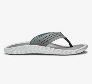 Men's ULELE- Stone