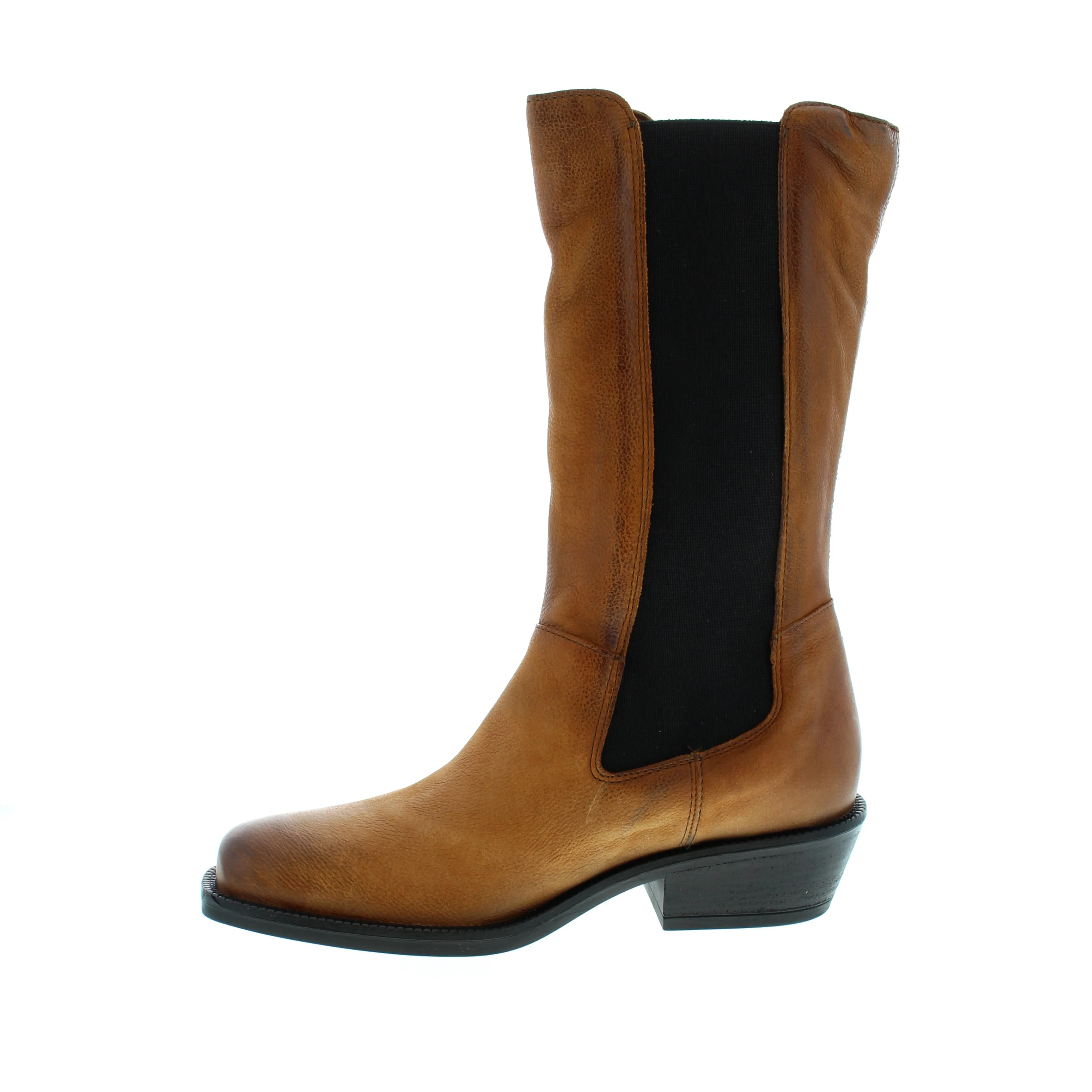 MJUS P27201-401 - Mustard