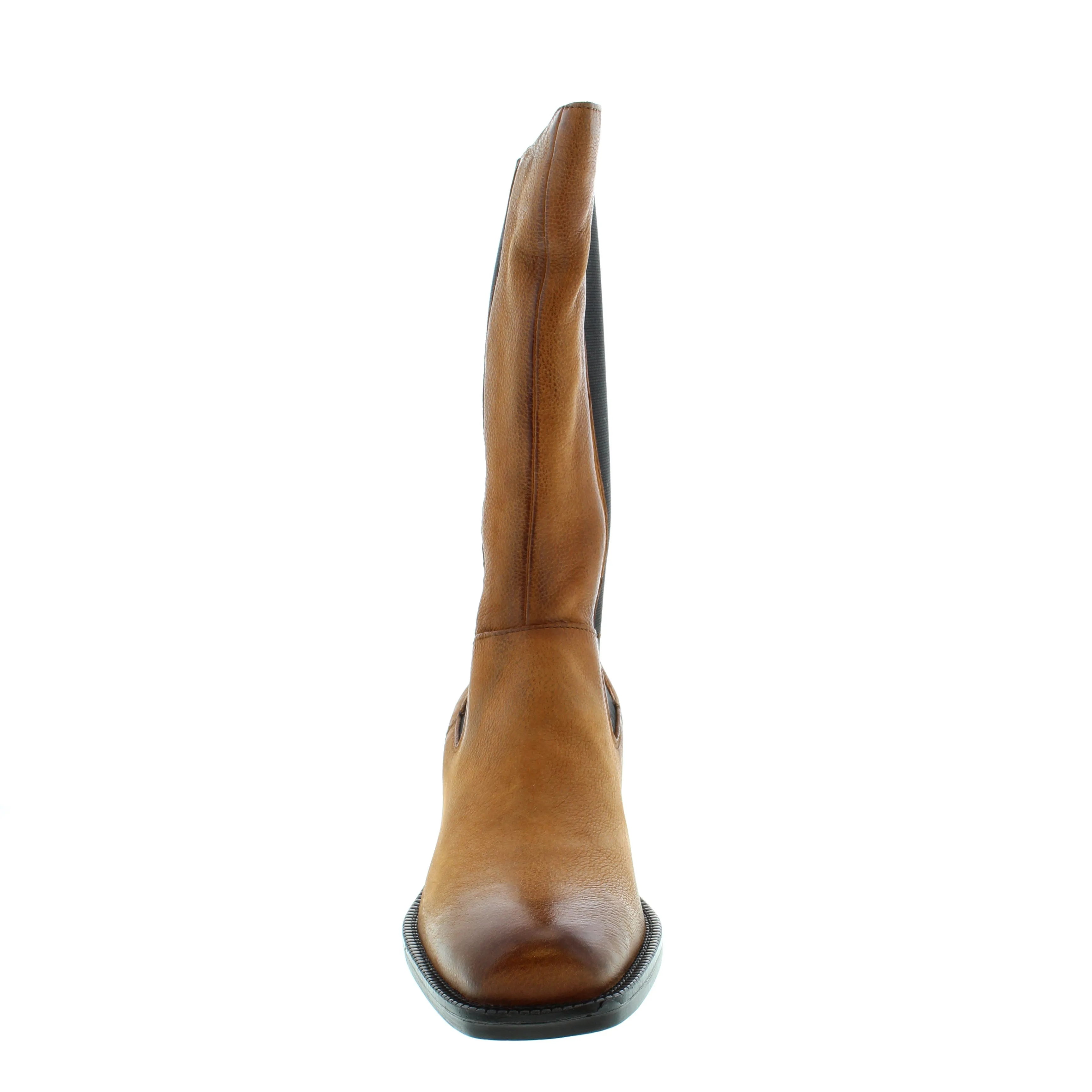 MJUS P27201-401 - Mustard