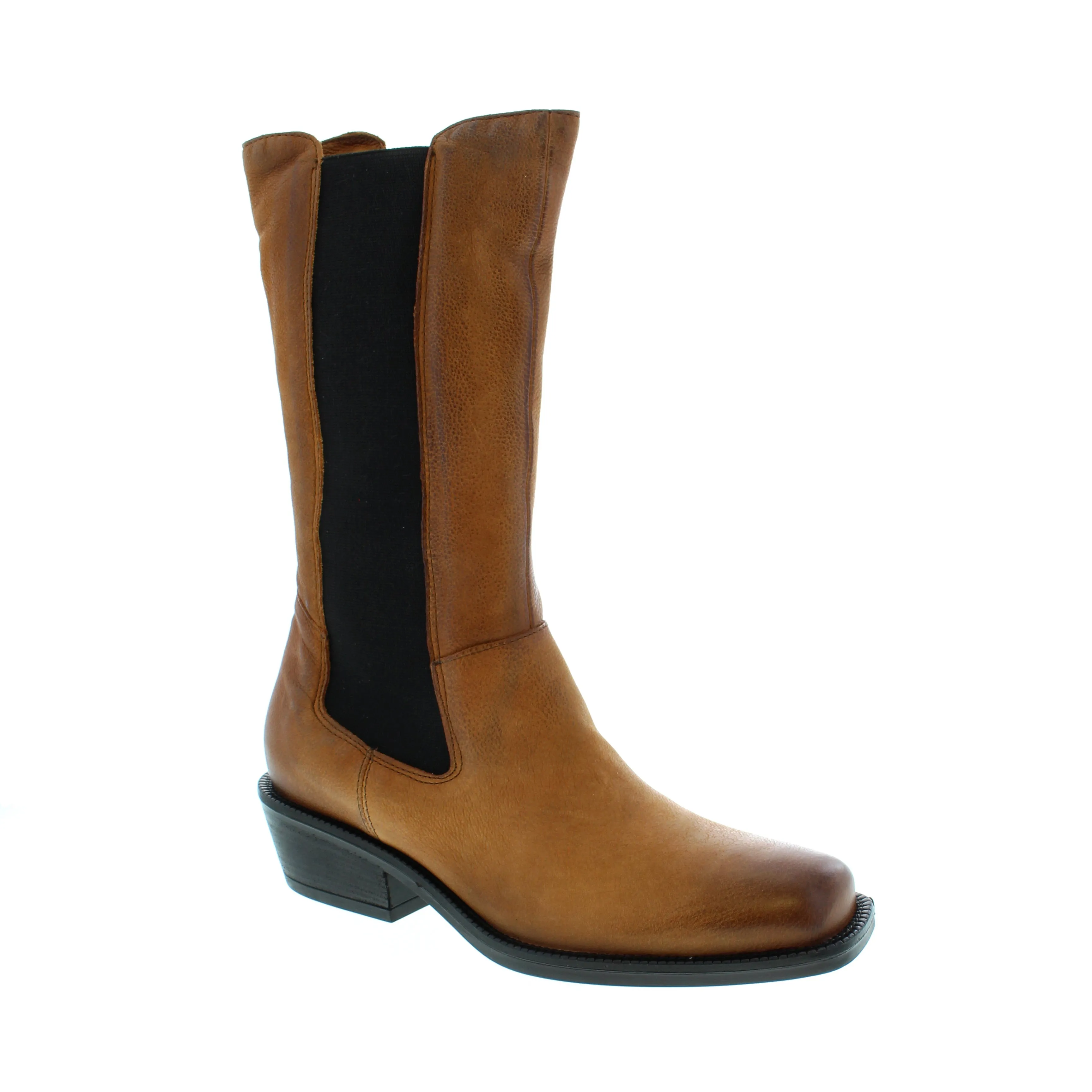 MJUS P27201-401 - Mustard