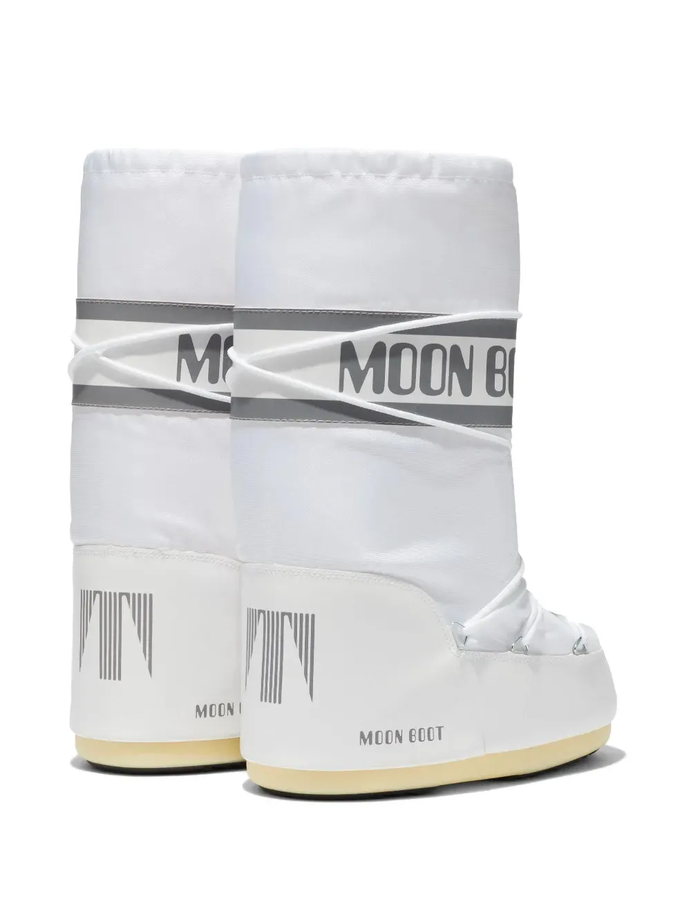 Moon Boot Icon snow boots