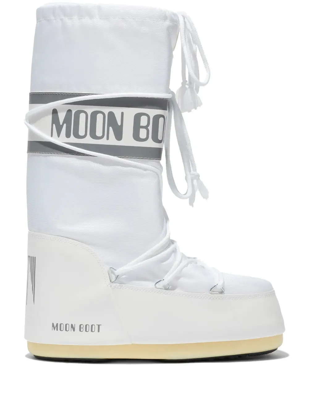 Moon Boot Icon snow boots