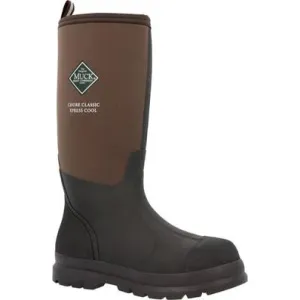 Muck Boot - Men's Chore Classic Xpresscool Tall Boot