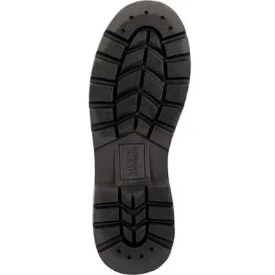 Muck Boot - Men's Chore Classic Xpresscool Tall Boot