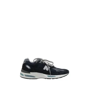 New Balance Made in UK 991V2 Sneakers