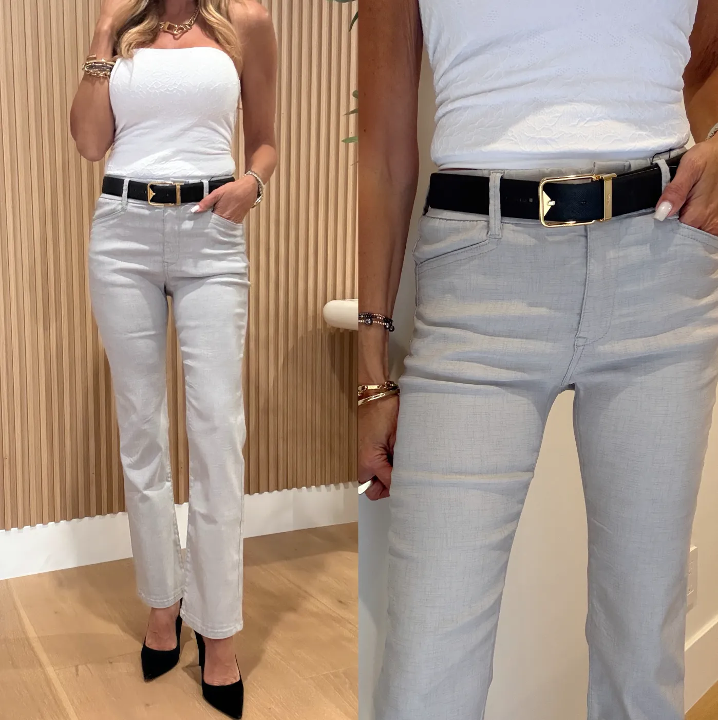 Novel Light Gray